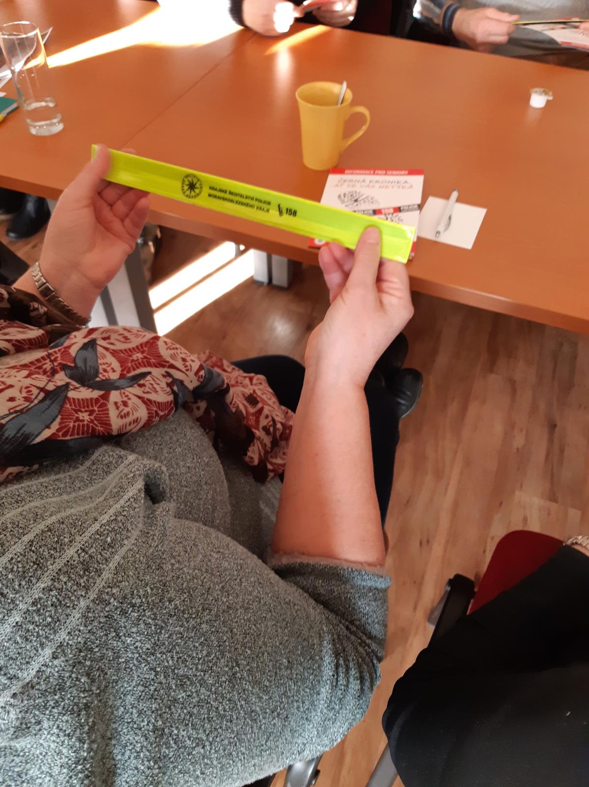 Nýdek.jpg