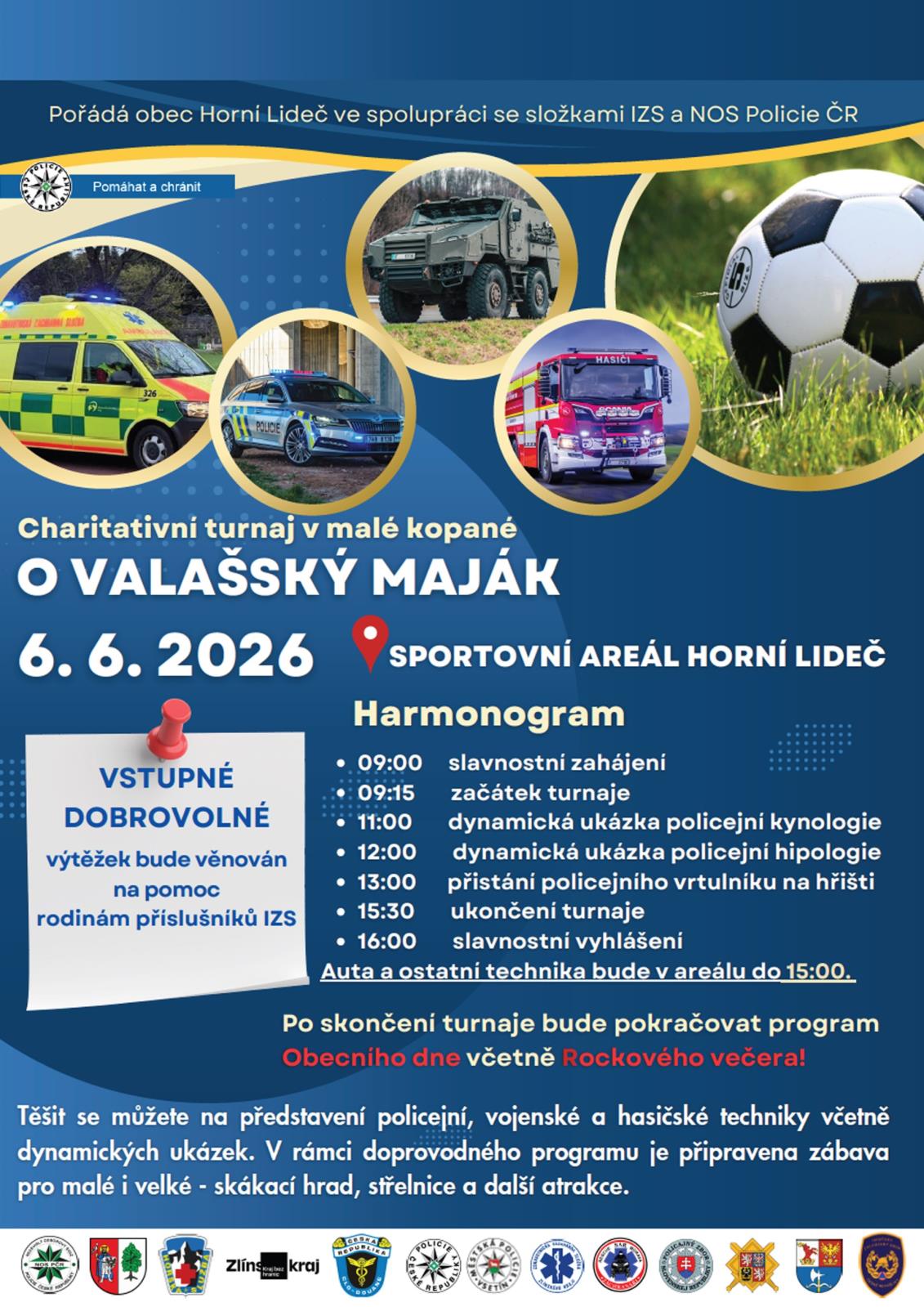 O VALAŠSKÝ MAJÁK 2026.jpg