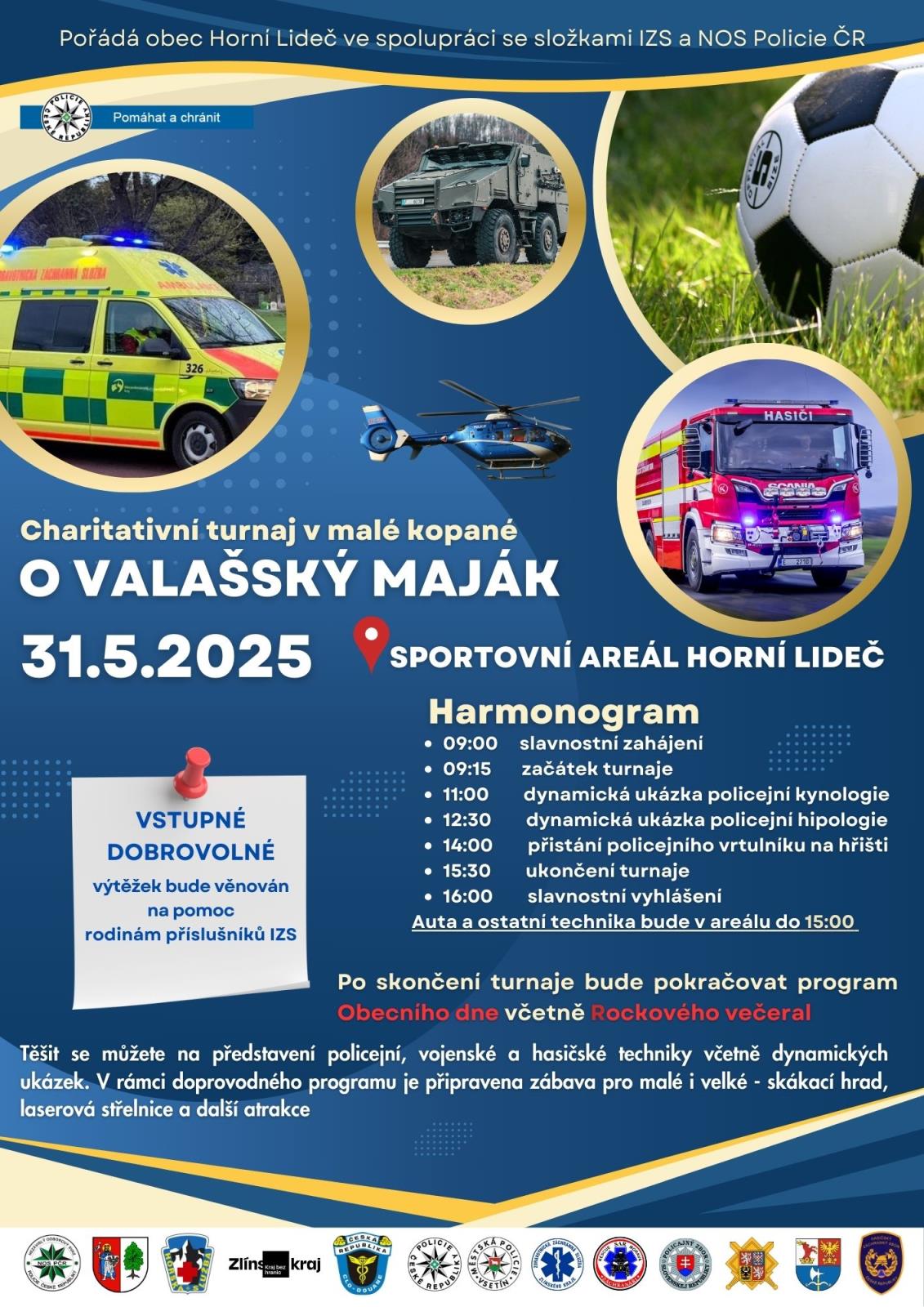 O VALAŠSKÝ MAJÁK.jpg
