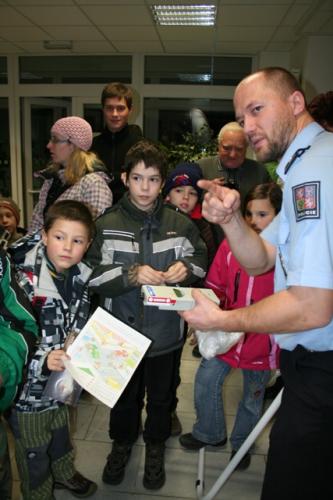 O soutěže byl velký zájem.JPG