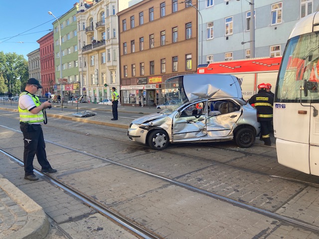 OA tramvaj (2).jpg