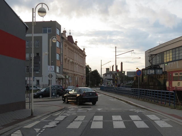 OA x MOTO - Tábor U Bech. dáhy.JPG