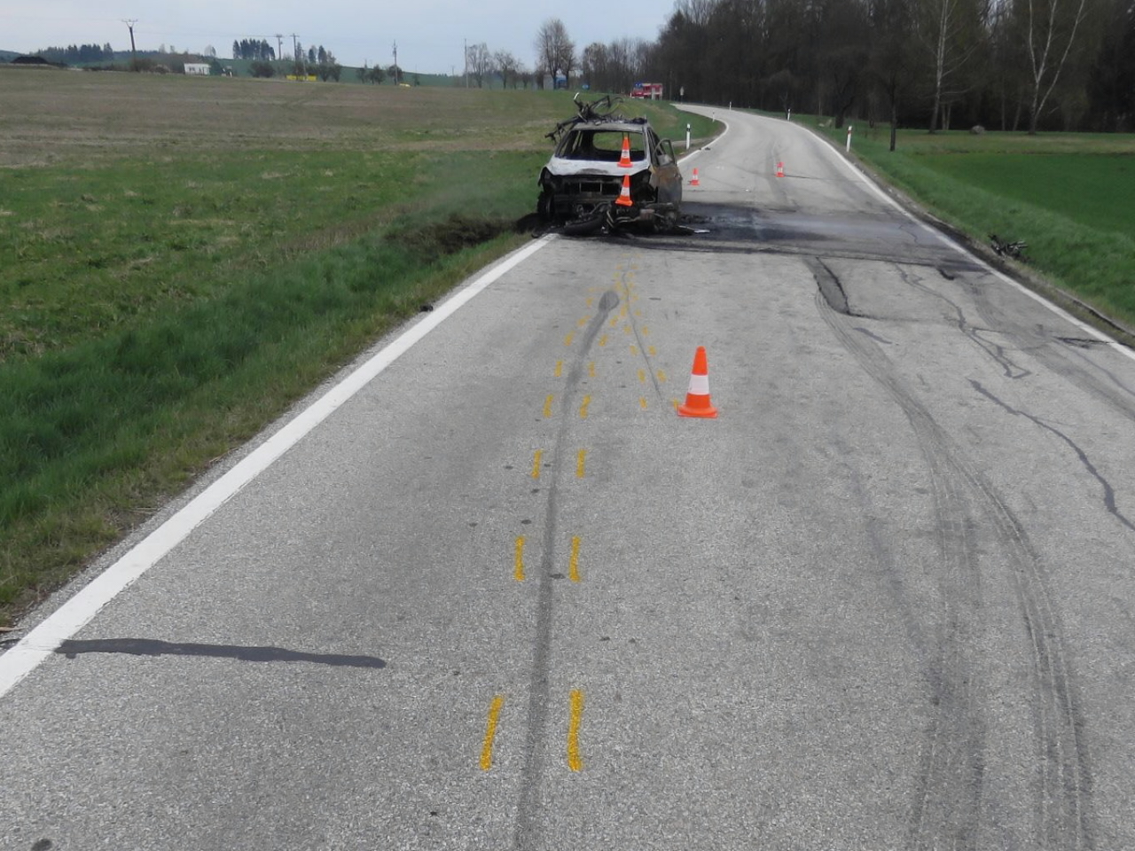 OA x Moto - JH - N. Bystřice - 01.jpg