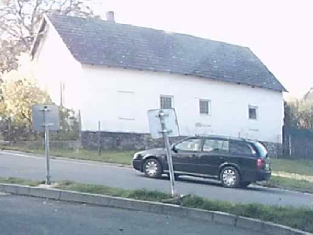 OA x cyklista - Chotoviny.jpg