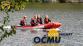 OČMU