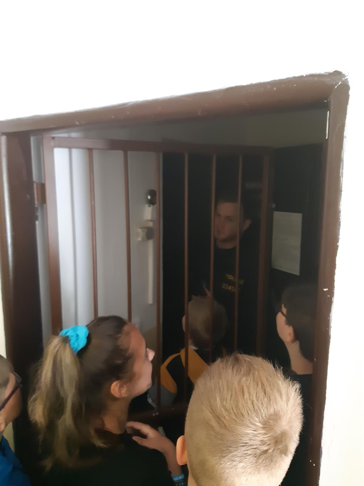 OOP Mšeno (12)
