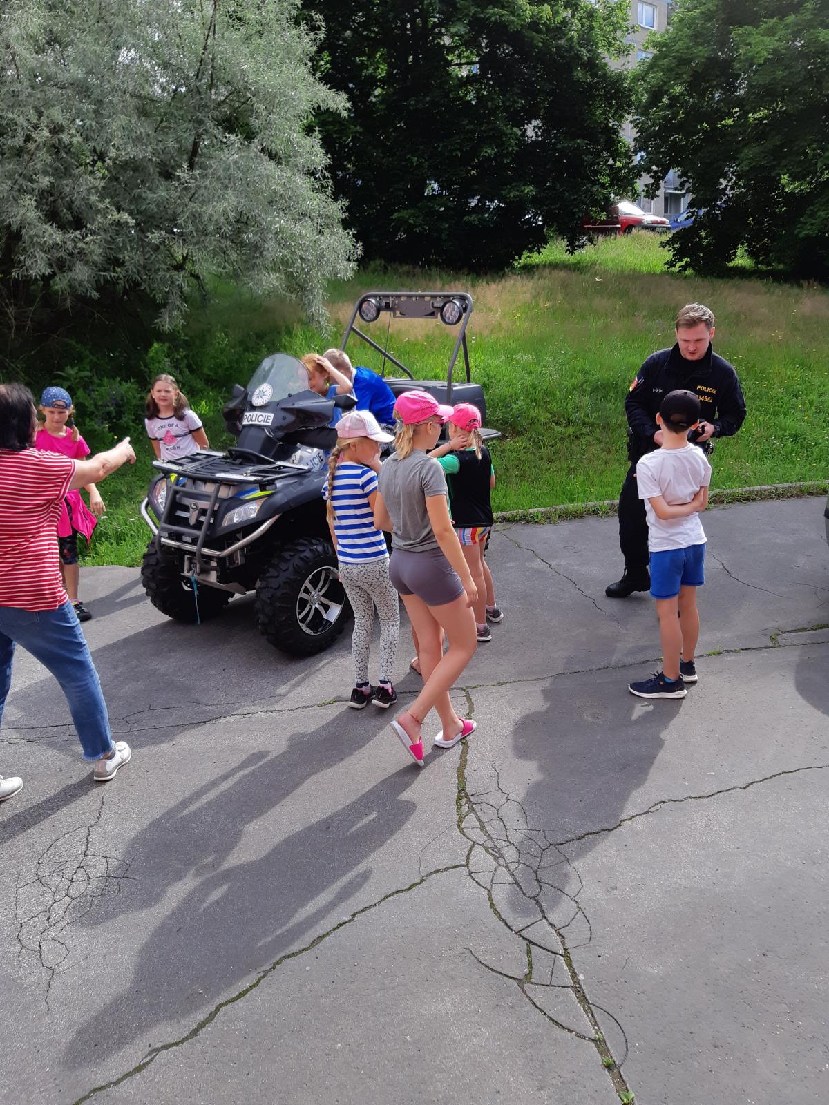OOP Mšeno (4)