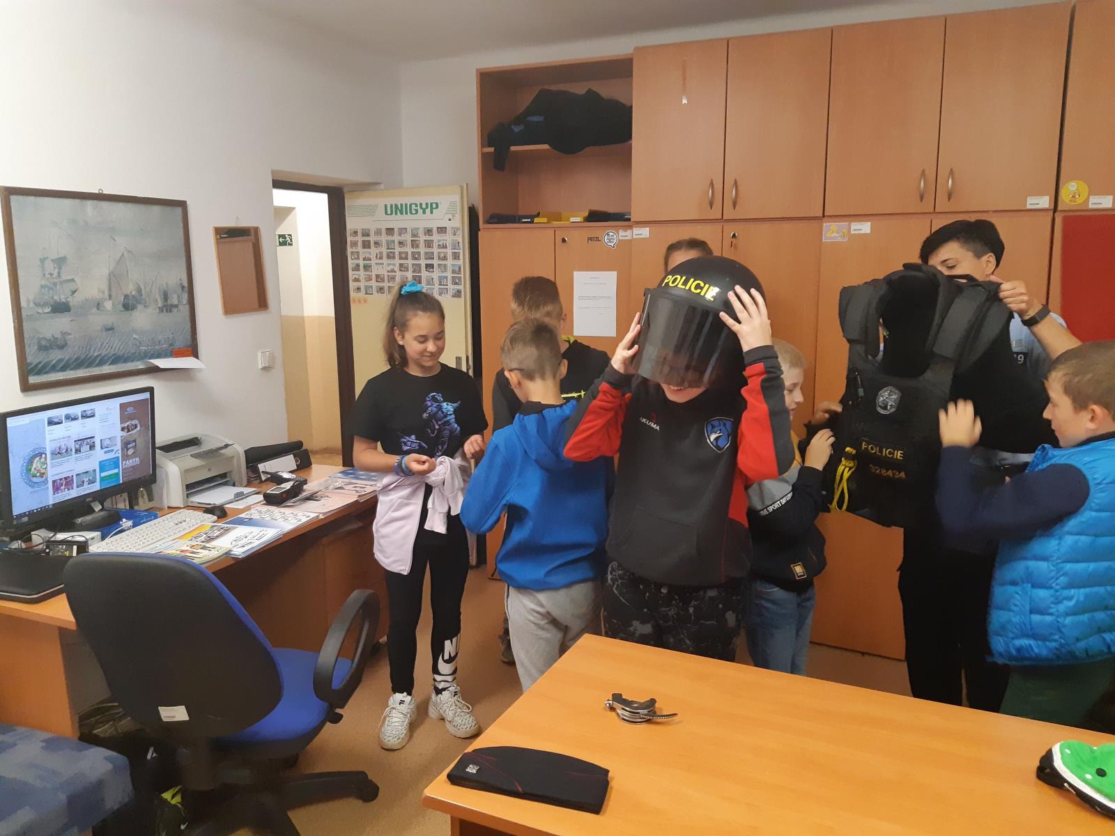 OOP Mšeno (7)
