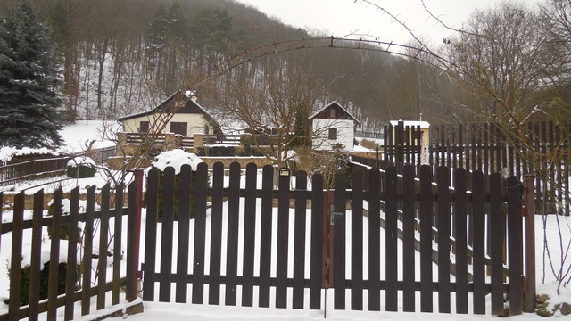 OOP Střekov 28.1.