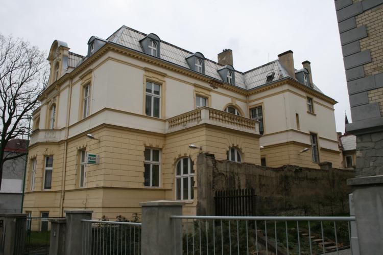 OOP Teplice 01