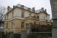 OOP Teplice 01