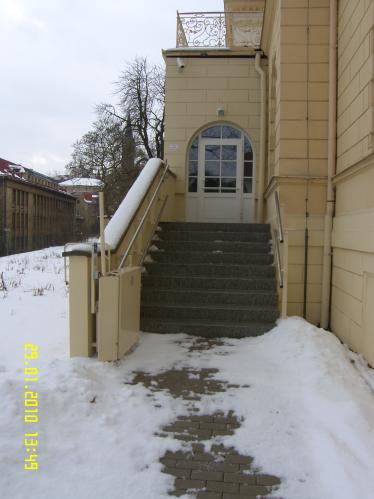OOP Teplice 02