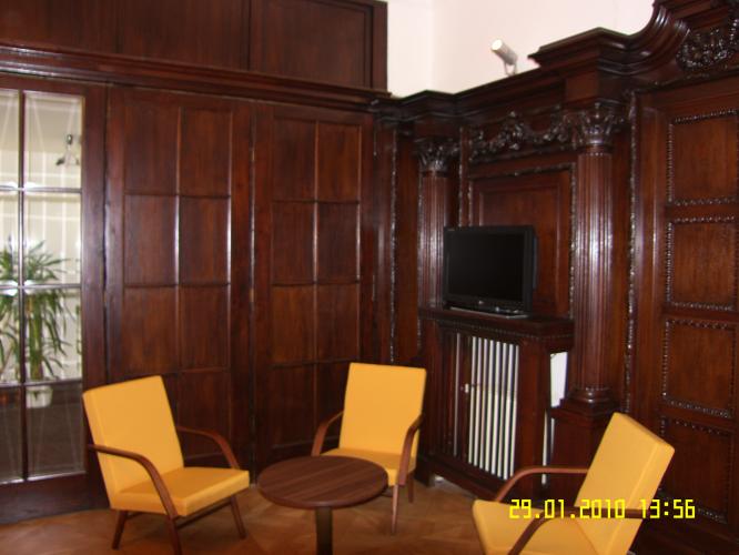OOP Teplice 05
