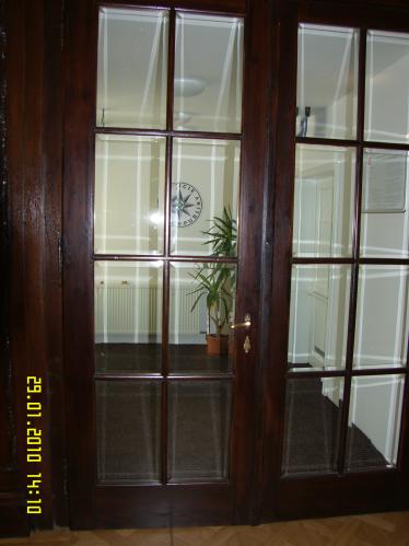 OOP Teplice 08