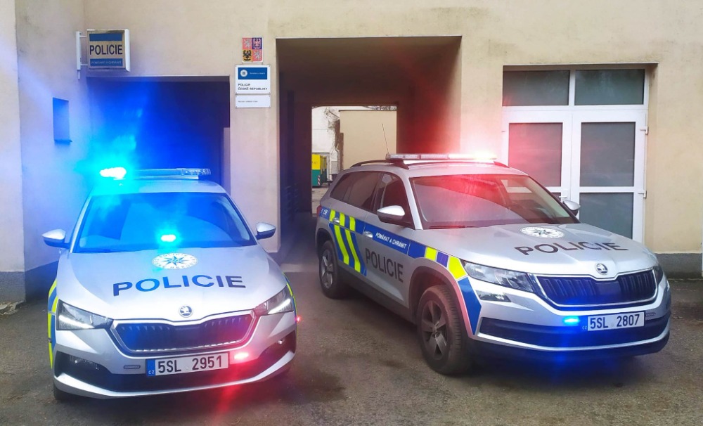 OOP Úvaly 22.2.2022 12.00 hodin.jpg