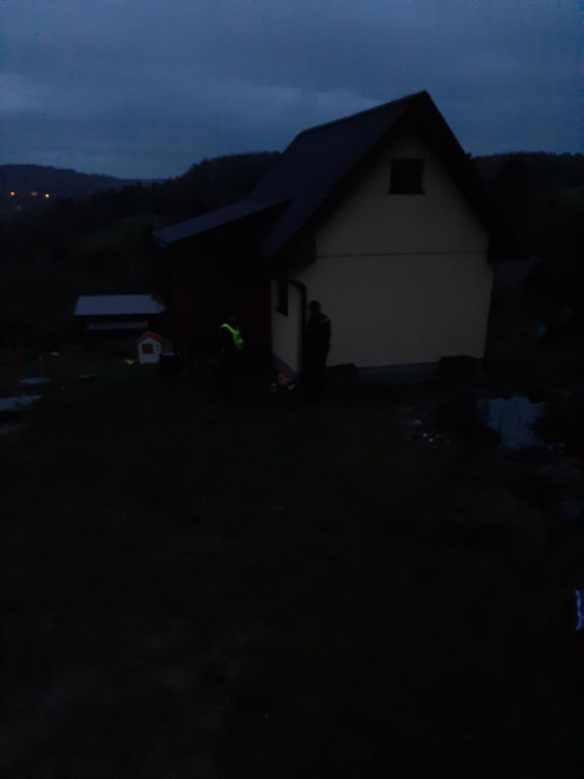OOP ŽB + MP ŽB (3)
