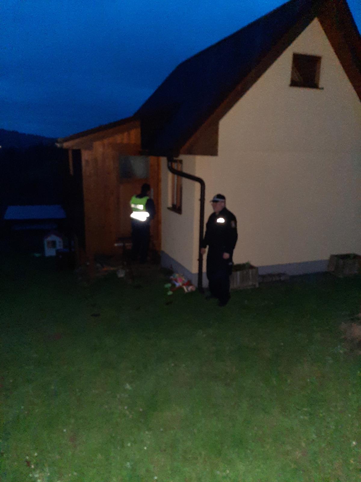 OOP ŽB + MP ŽB (4)