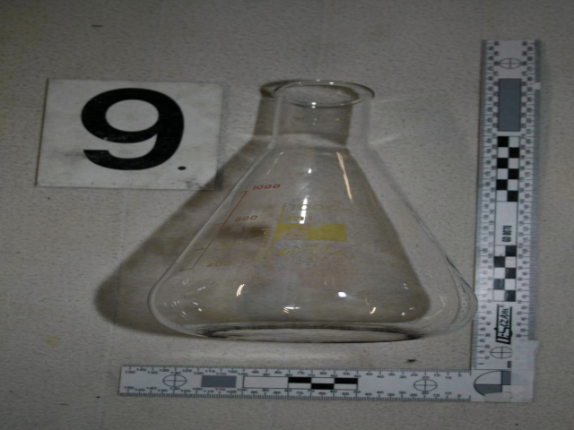 OPL5.