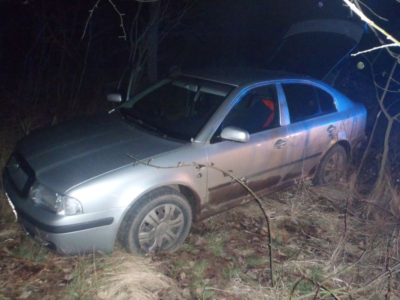 OPL_Zastávka (1).JPG
