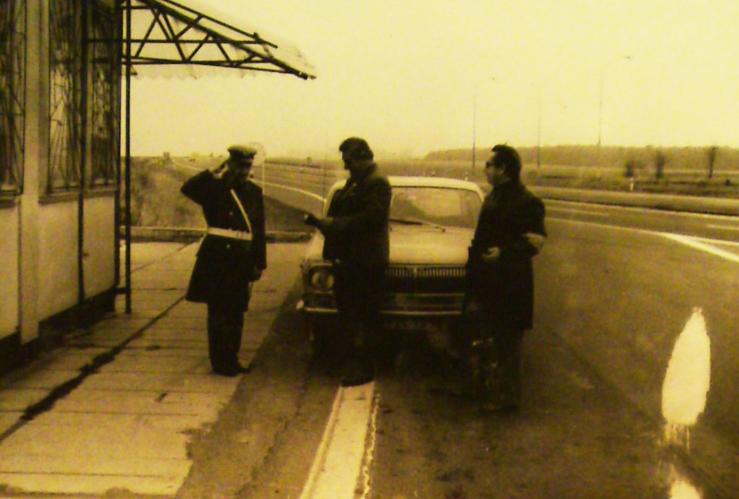 OSK v roe 1981.jpg