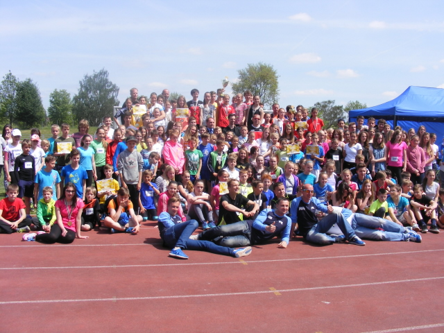OVOV - 2015 - 09.JPG