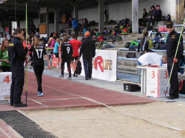 OVOV - 2015 - 04.JPG
