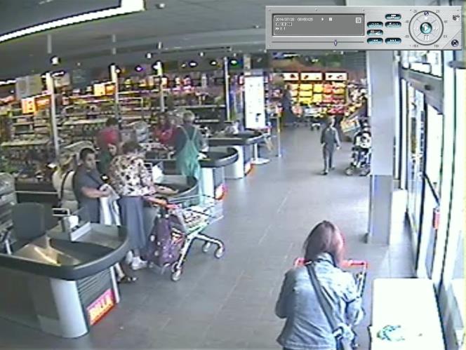 Obchodní dům Kutná Hora