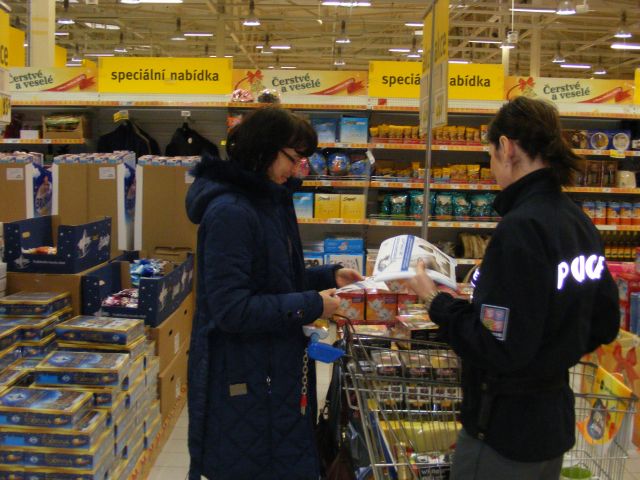 Obezřetnost se vyplatí