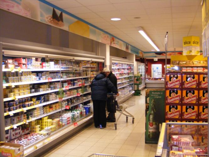 Obezřetnost se vyplatí