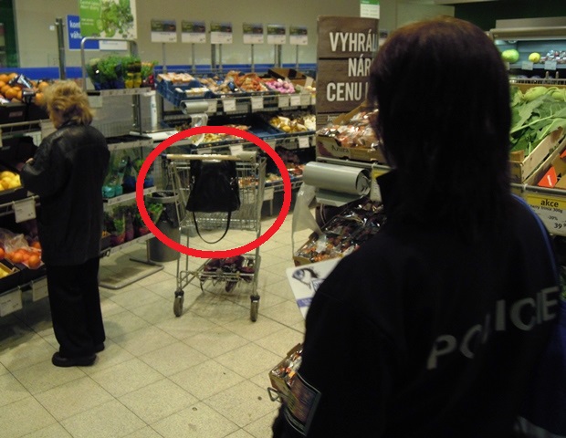 Obezřetnost se vyplatí