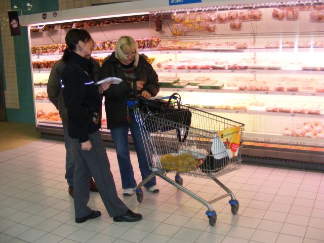 Obezřetnost se vyplatí 