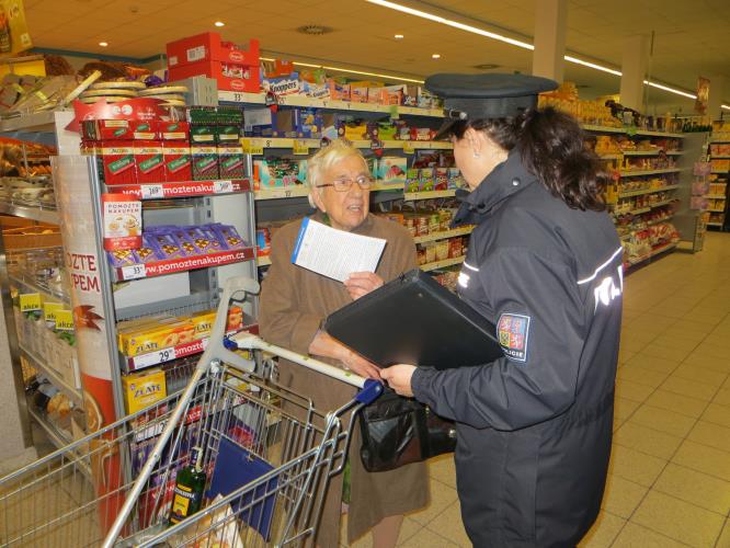 Obezřetnost se vyplatí.jpg