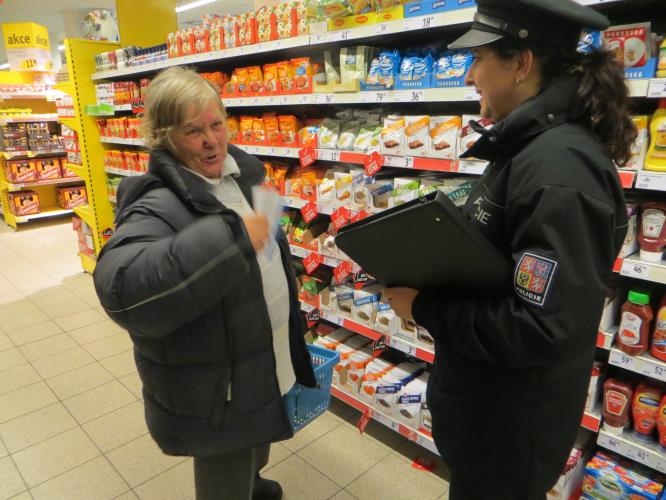 Obezřetnost se vyplatí_1.jpg