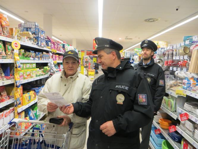 Obezřetnost se vyplatí_2.jpg