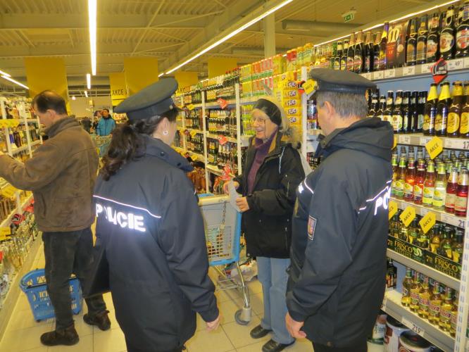 Obezřetnost se vyplatí_4.jpg