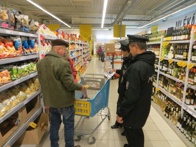 Obezřetnost se vyplatí_5.jpg