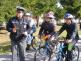 Oblastní kolo Mladých cyklistů J.Hradec 