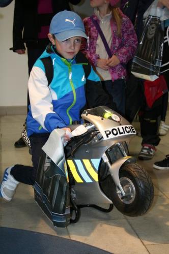 Oblíbený minibike1.JPG