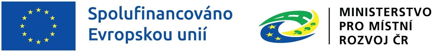 Obrázek1.jpg