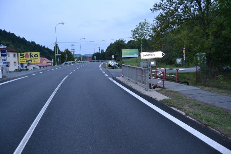 Obr (1)