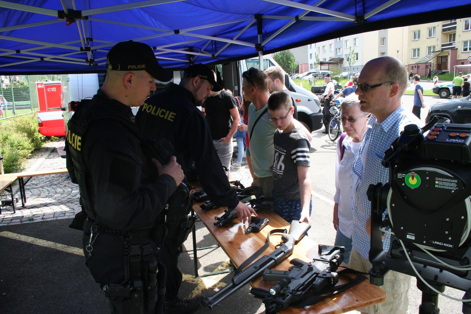 Obr 11.