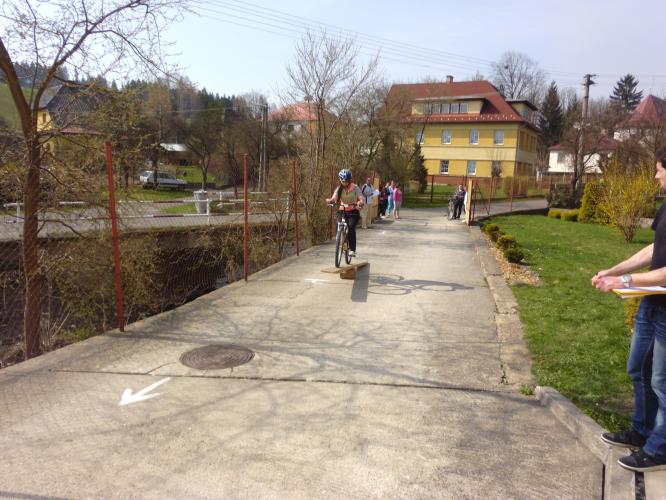 Obrázek 2