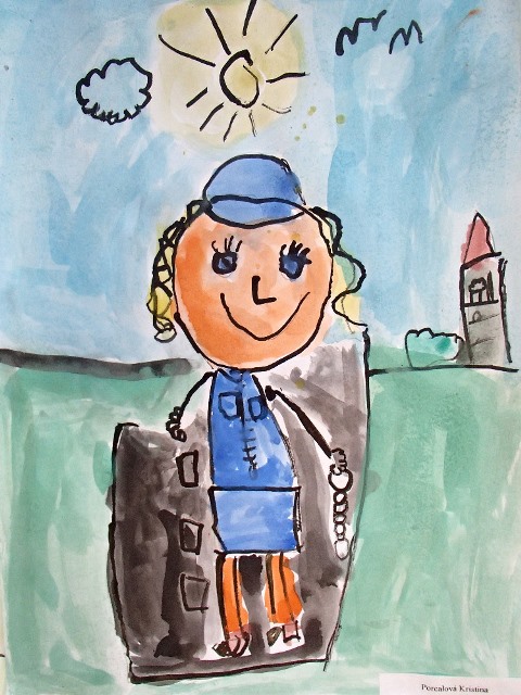 Obrázek 4