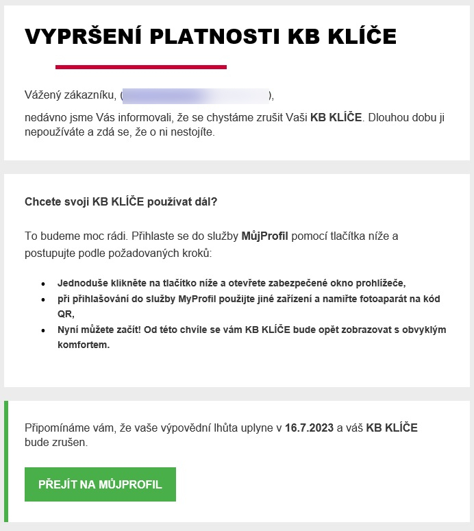 Obrazek_mail_klic_KB.jpg