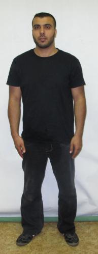 Obviněný lupič 2.jpg