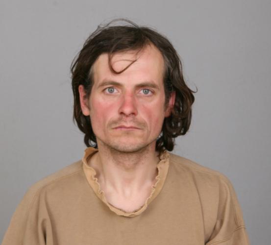 Obviněný z vraždy.jpg