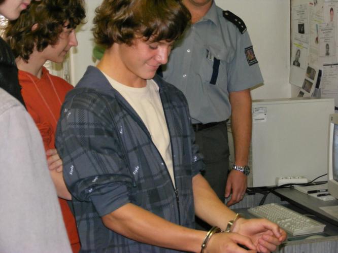 Obvodní oddělení Policie.jpg