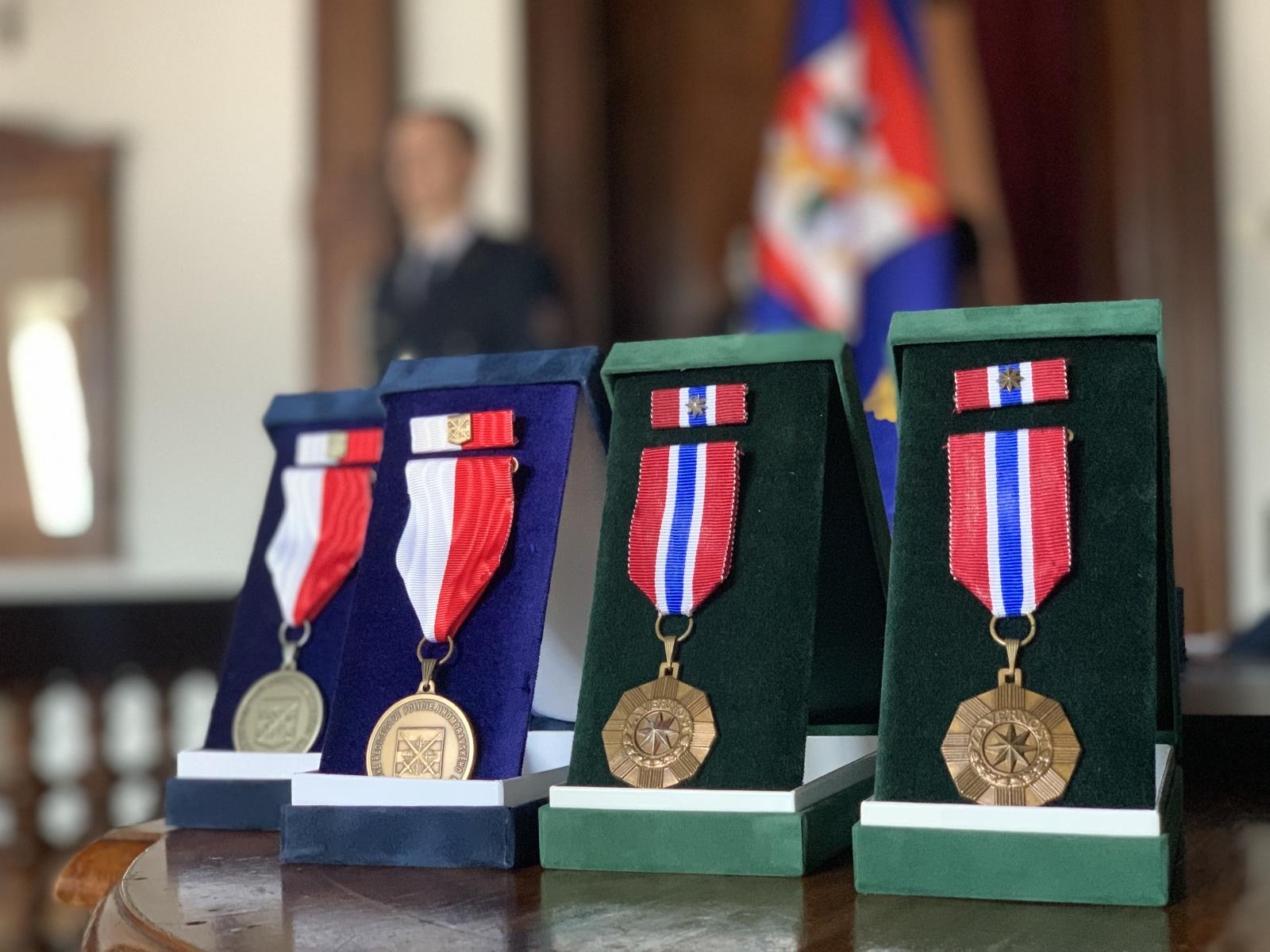 Ocenění Blansko.jpg