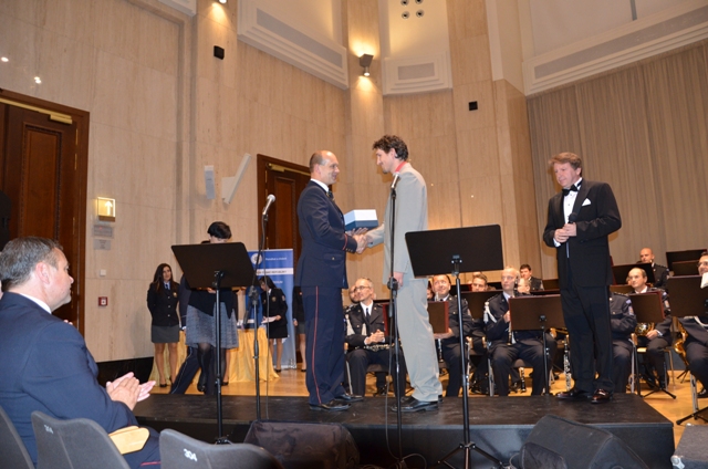 Ocenění dárců kost. dřeně/Galavečer Kostní dřeň (5).jpg