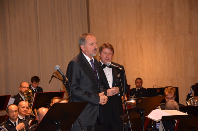 Ocenění dárců kostní dřeně/Galavečer Kostní dřeň (21).jpg